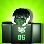 GFX Payment (OG)