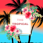 _ ~ Trxpical ~ _