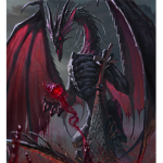 [The Bloody Syndicate]