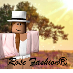 Rose Fashion®'s Runway