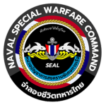 [ RTN ] Naval Special Warfare Command Fleet Opera