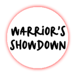 Warrior's Showdown Studios