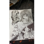 Gothybit Group Thumbnail