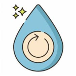 Water Treatment
