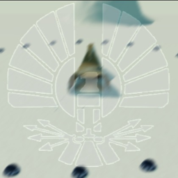 Project Panem | The 38th