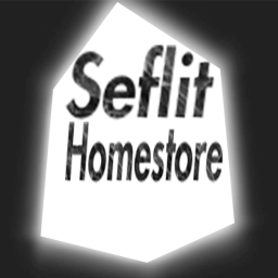 Seflit Homestore