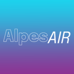 AlpesAir / rbx