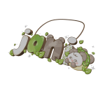 jani panda necklace 3.0