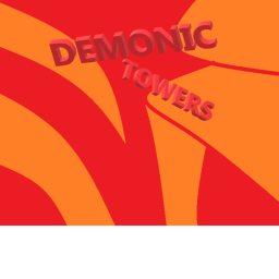 Demonic Towers