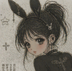 CottonTail_