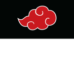 Akatsuki (Kime)