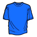 The T-Shirt Producers