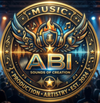 ABI Playlist