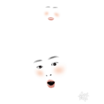 Koreans only