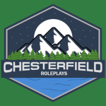 Chesterfield Whitelisted