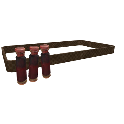 Item Thumbnail