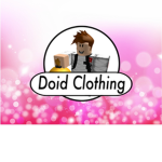 Android Clothing