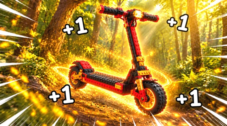 Thumbnail added
