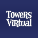 Towers Virtual