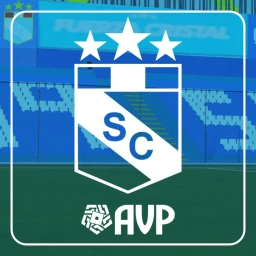 Estadio AIberto GaIIardo icon