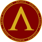 ZOぞ | Sparta