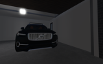 Realisitc luxury car game