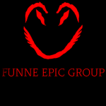 funne epic group
