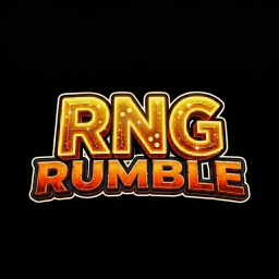 [Playtest] 🎲 RNG Rumble