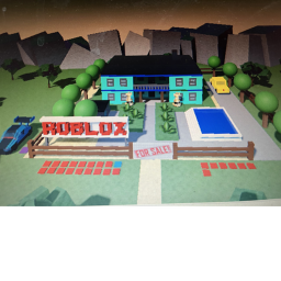 mansion tycoon