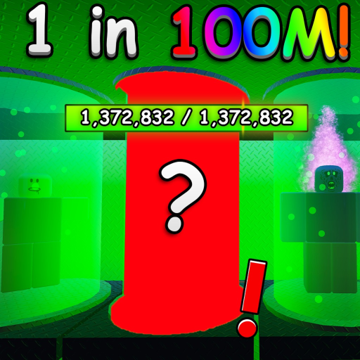 Zombie Army RNG 🎲