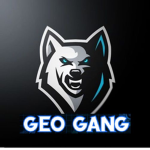 Geo Gang