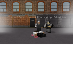 The Vendetti Family Mafia