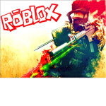 goofed