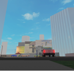 Dallas 2? icon