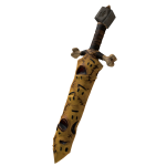 The Noob Collector