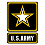 United States Army | 1980s