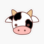 shymoon_el