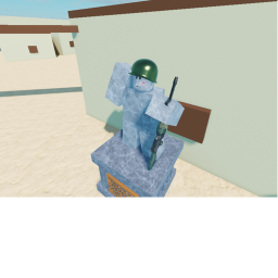 war fight (BETA early access free!)