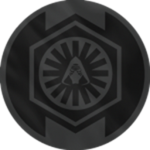 •Knights of Ren