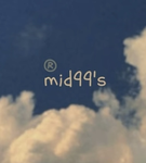 Midd 99’s Association