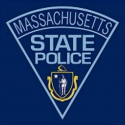 massachusetts state police academy V.2
