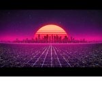 vïbes