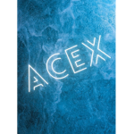 Axec Clan