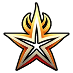 Blaze Star Games