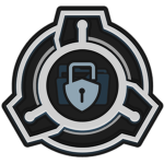 [SCPF | ISI] Integrity & Safety Inspectorate