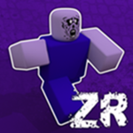 Group Thumbnail