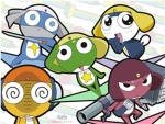 A.R.M.P.I.T. Platoon