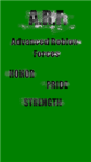 The Advanced Roblox Forces