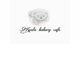 Koala Bakery Cafe!