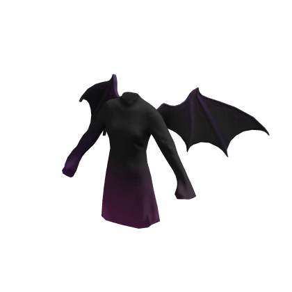 purple dress roblox ONLY PURPLE OUTFITS In Dress To Impress! Did I Win?
